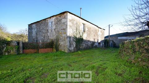 Foto 2 de Casa o xalet en venda a Castroverde, Lugo
