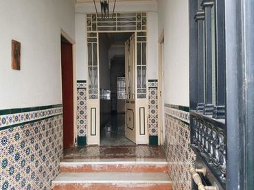 Baixos en venda a Santiago