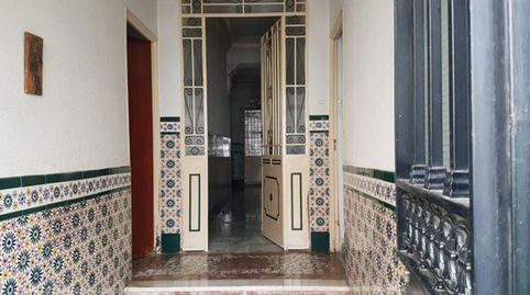 Photo 2 of Ground floor for sale in Santiago, Don Benito, Badajoz