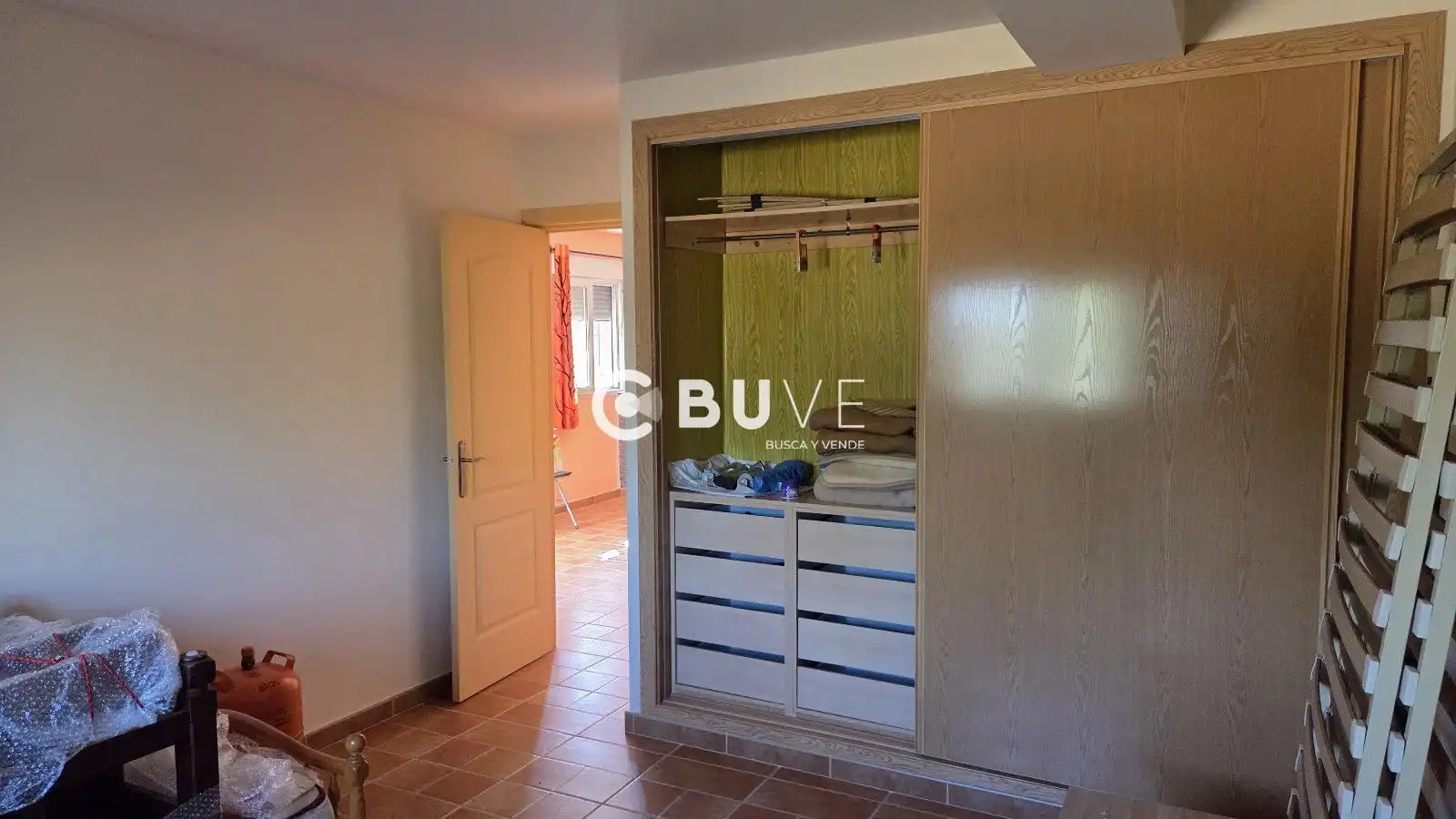 Maison à vendre à N/A, imagen 17