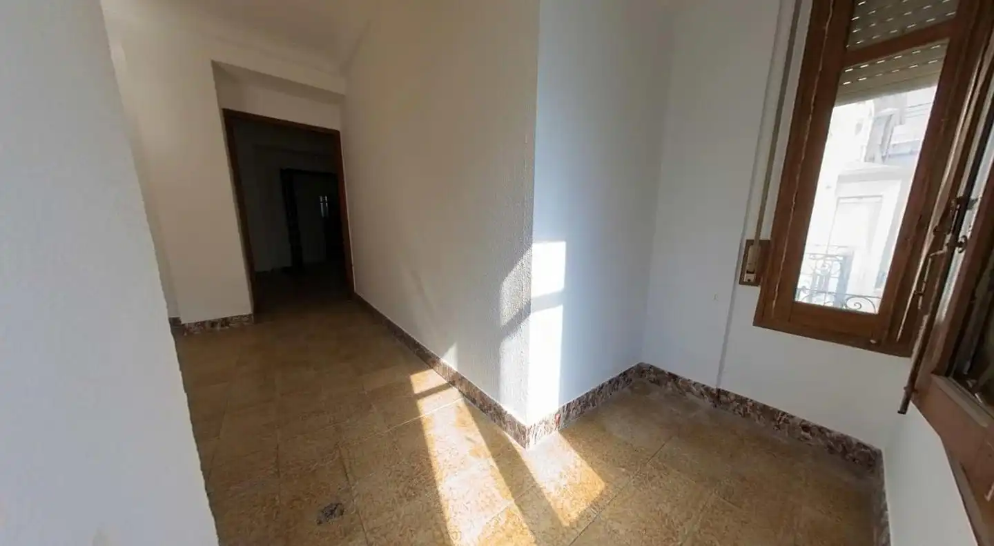 Flat for sale in Amador De Los Ríos, imagen 14
