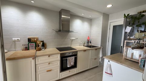 Photo 5 of Flat for sale in Calle Cabrera, El Soto, León Capital
