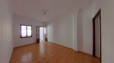Foto 5 de Piso en venta en Pere Garau, Palma de Mallorca
