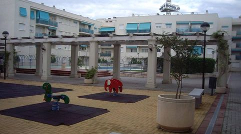 TABLERO BAJO  138 M2  4 DORMITORIOS  COCHERA  TRASTERO  PISCINA  285.000, imatge 4