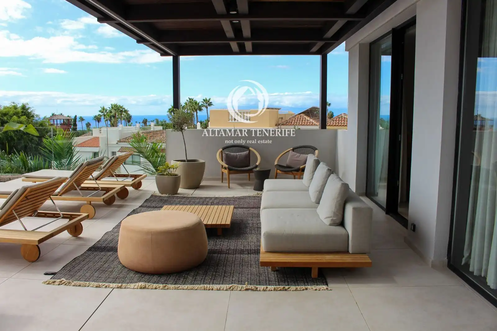 Maison avec piscine à vendre à Calle Alcojora s/n, imagen 42