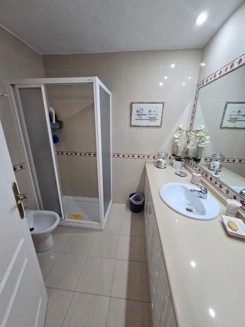 Apartamento en venta en Playa del Cura, imagen 23