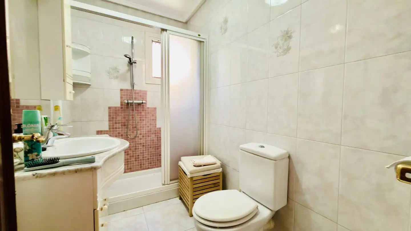 Appartement à vendre à Barrena Kalea, imagen 22