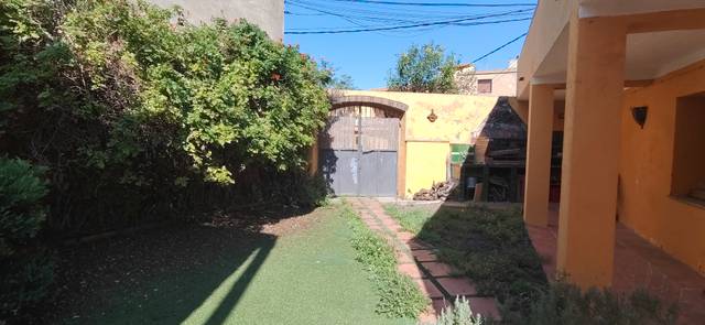 Finca rústica en Venta en Garriguella