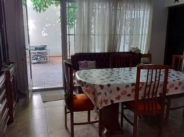 Casa in vendita a Bujalance