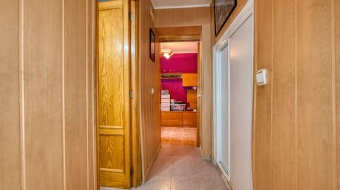 Photo 5 of Single-family semi-detached for sale in Carrer del Vall, Jijona / Xixona, Alicante