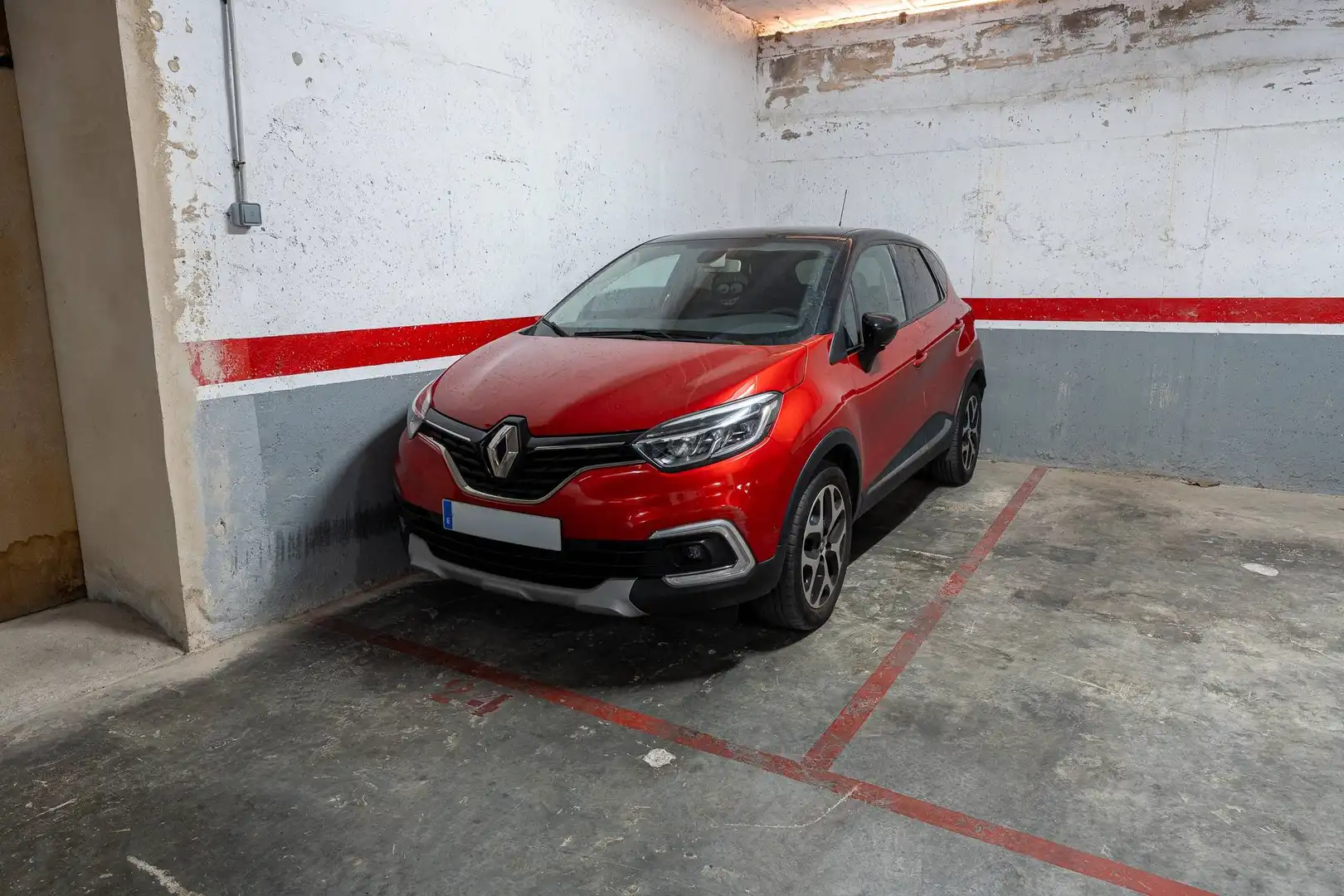 Parking de Piso en venta en Inca con Aire acondicionado, Calefacción y Terraza