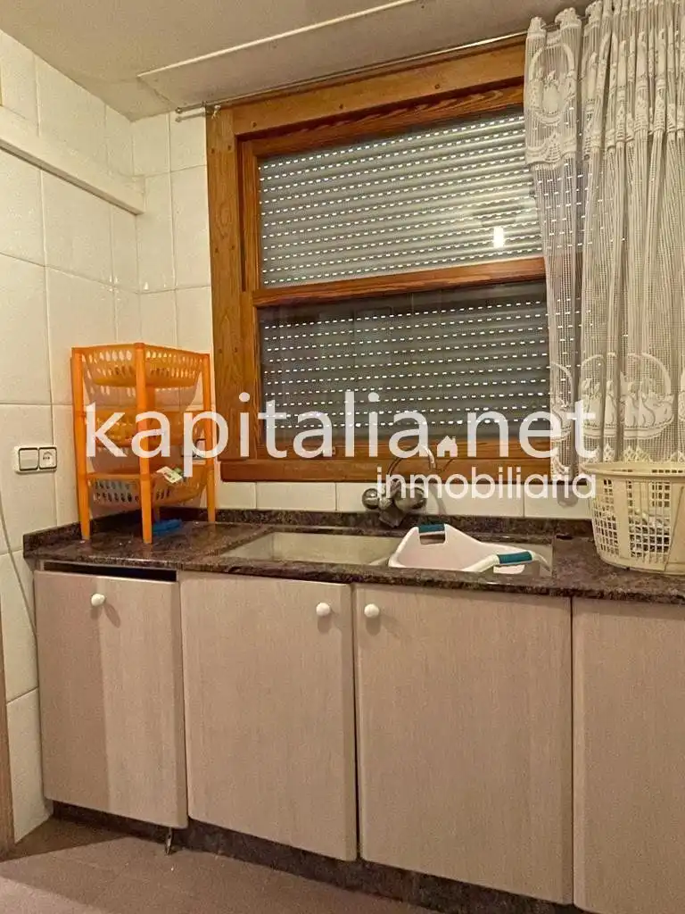 Maison avec piscine à vendre à Bocairent, imagen 10