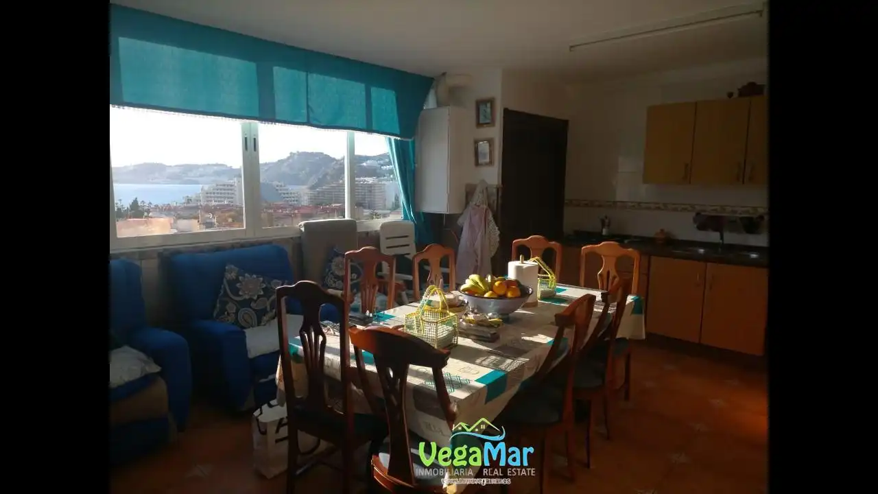 Casa en venda a San Miguel, imagen 9