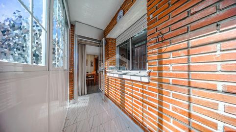 Photo 4 of Flat for sale in Zona Renfe, Alcorcón