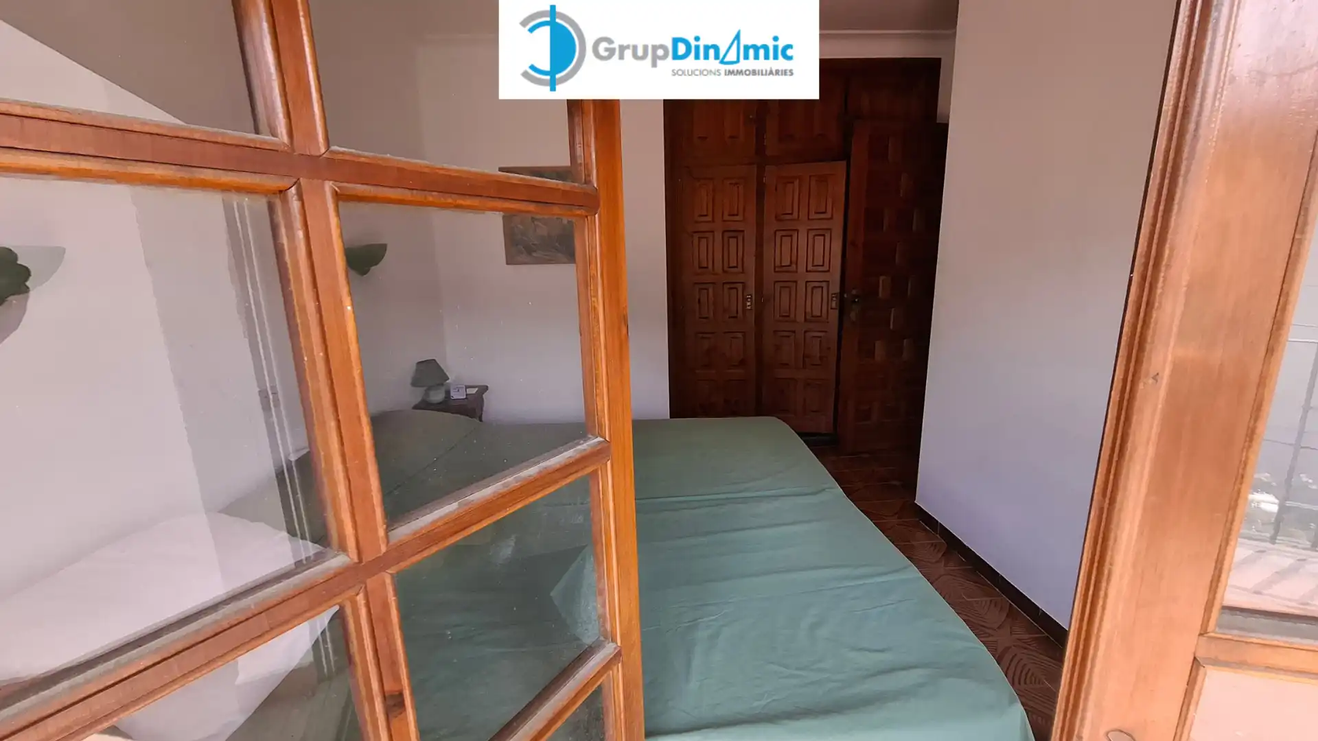 Comedor de Casa o chalet en venta en Palamós con Jardín privado, Terraza y Trastero