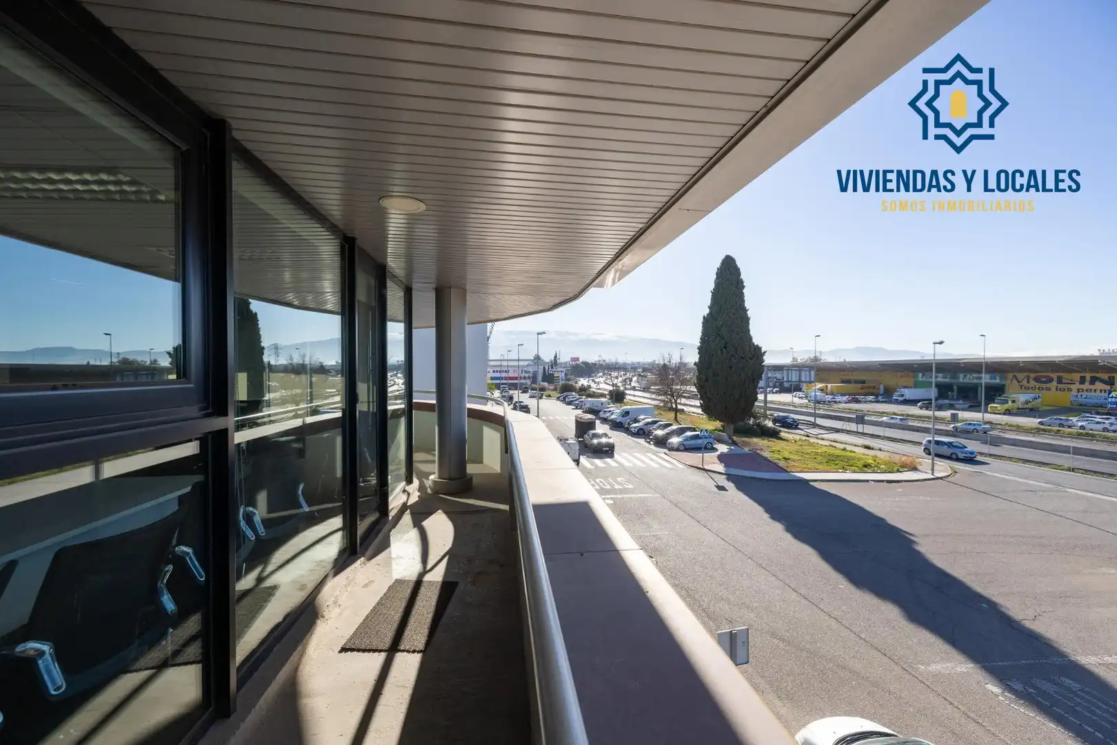 Inmuebles singulares con ascensor en venta en Calle ZARATE, imagen 49