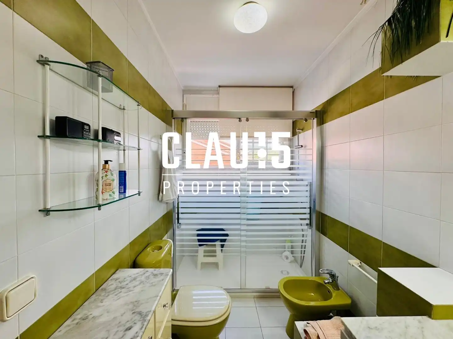 House with terrace for sale in Canet de Mar, imagen 21