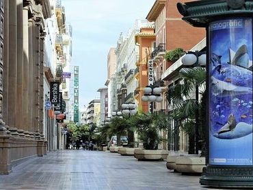 Individual en venda a Carrer de Don Juan de Austria