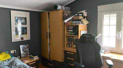 Foto 4 de Casa o chalet en venta en Cabanas, A Coruña