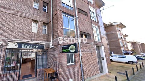 Photo 3 of Flat for sale in Deporte, Alisal - San Román, Santander