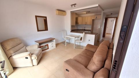Foto 5 de Planta baixa en venda a Jardine 4, Condado de Alhama, Alhama de Murcia