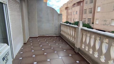 Photo 2 of House or chalet for sale in Bega de Mar, Sueca