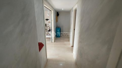Photo 3 of Flat for sale in Mengíbar, Jaén