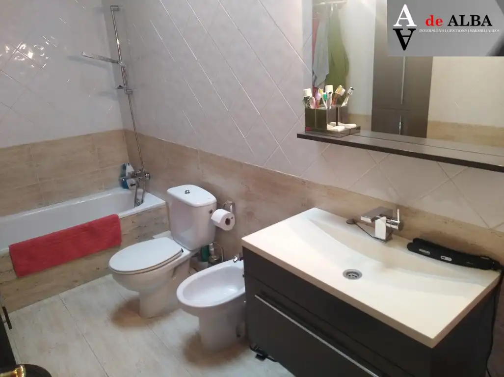 Casa adosada en venta en Carrer de Cervantes, Sant Andreu de la Barca