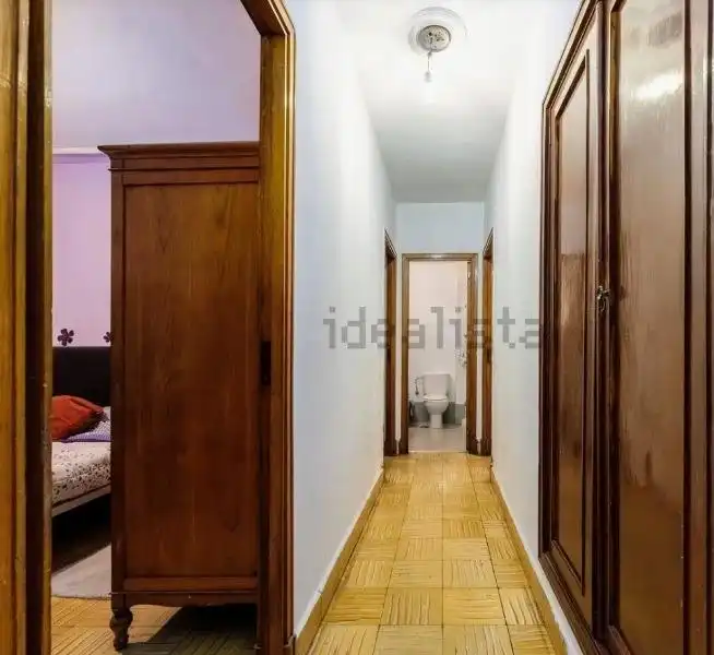 Piso con terraza en venta en Couto, imagen 25