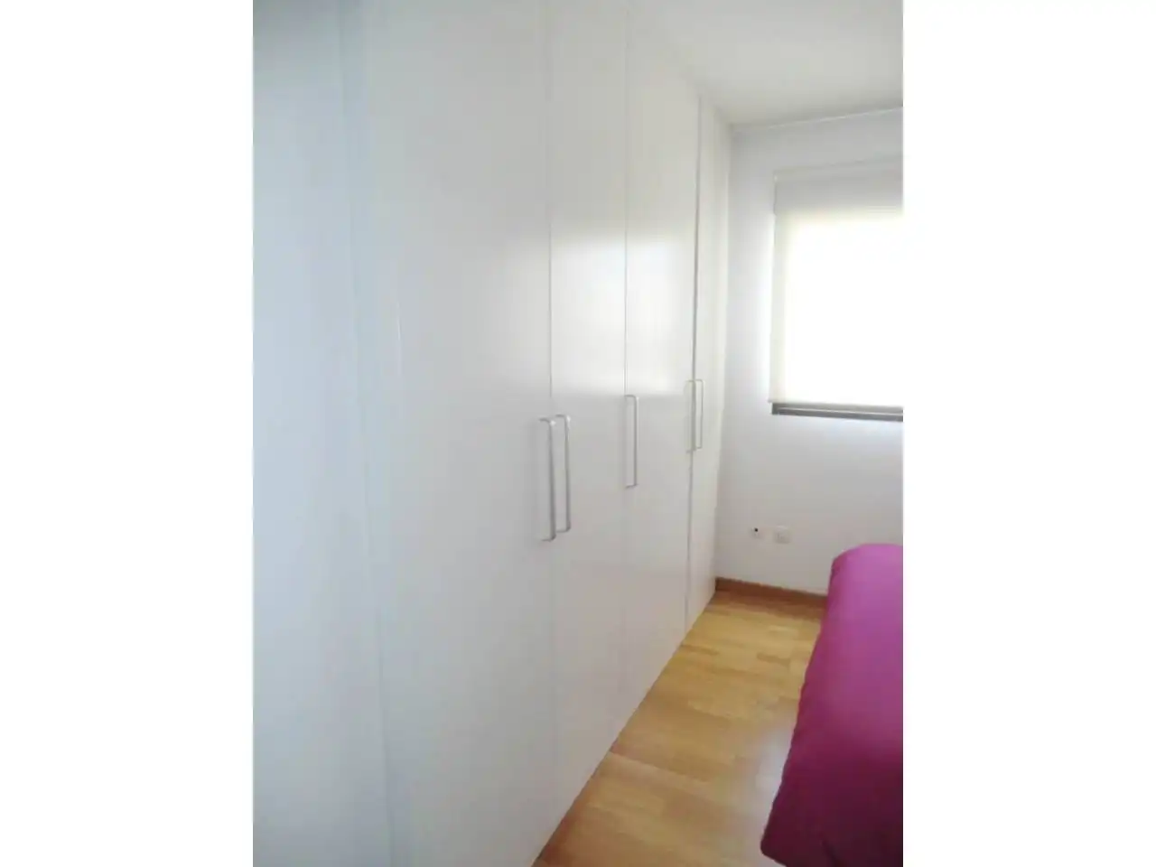 Habitación de Piso en venta en Valencia con Aire acondicionado, Calefacción y Parquet