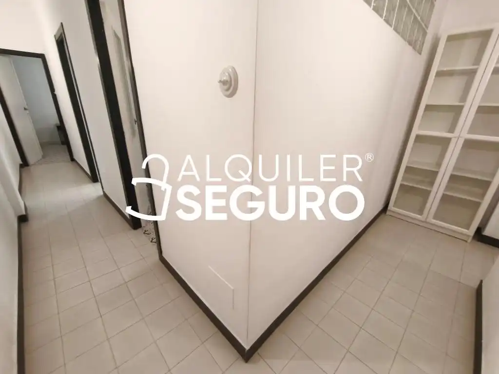 Piso en alquiler en Garbinet, imagen 22