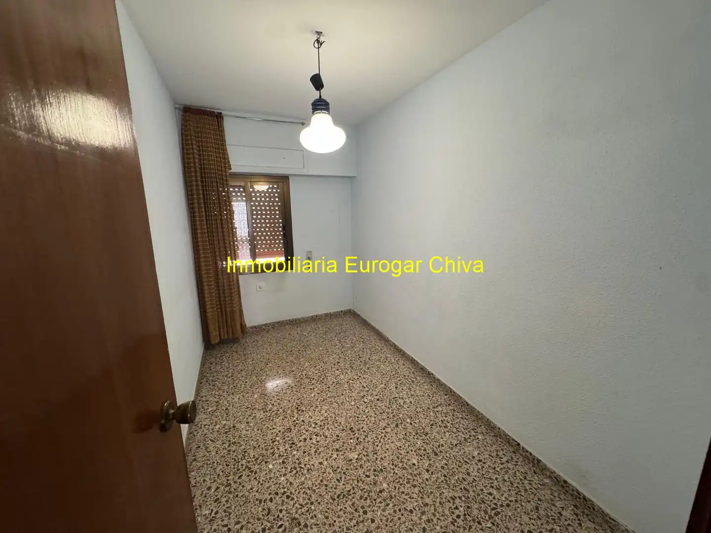 Wohnung mit Terrasse zum Verkauf in Centro, imagen 3