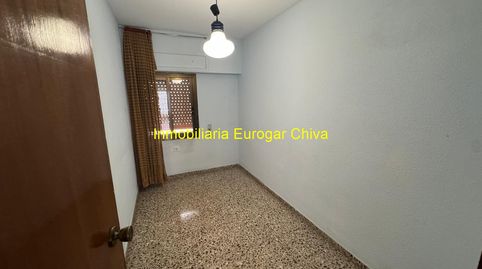 Foto 3 de Piso en venta en Centro, Chiva