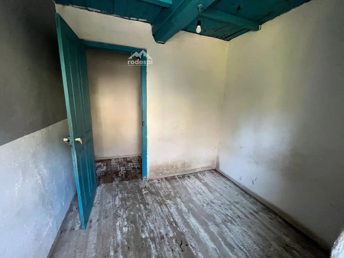 Maison à vendre à Crecente, imagen 20