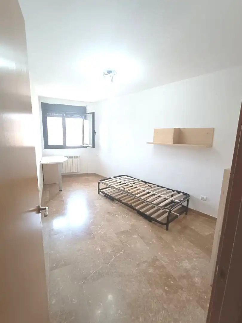 Appartement avec terrasse à vendre à Monzón, imagen 12
