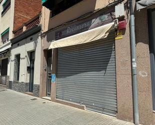 Premises to rent in Montcada i Reixac