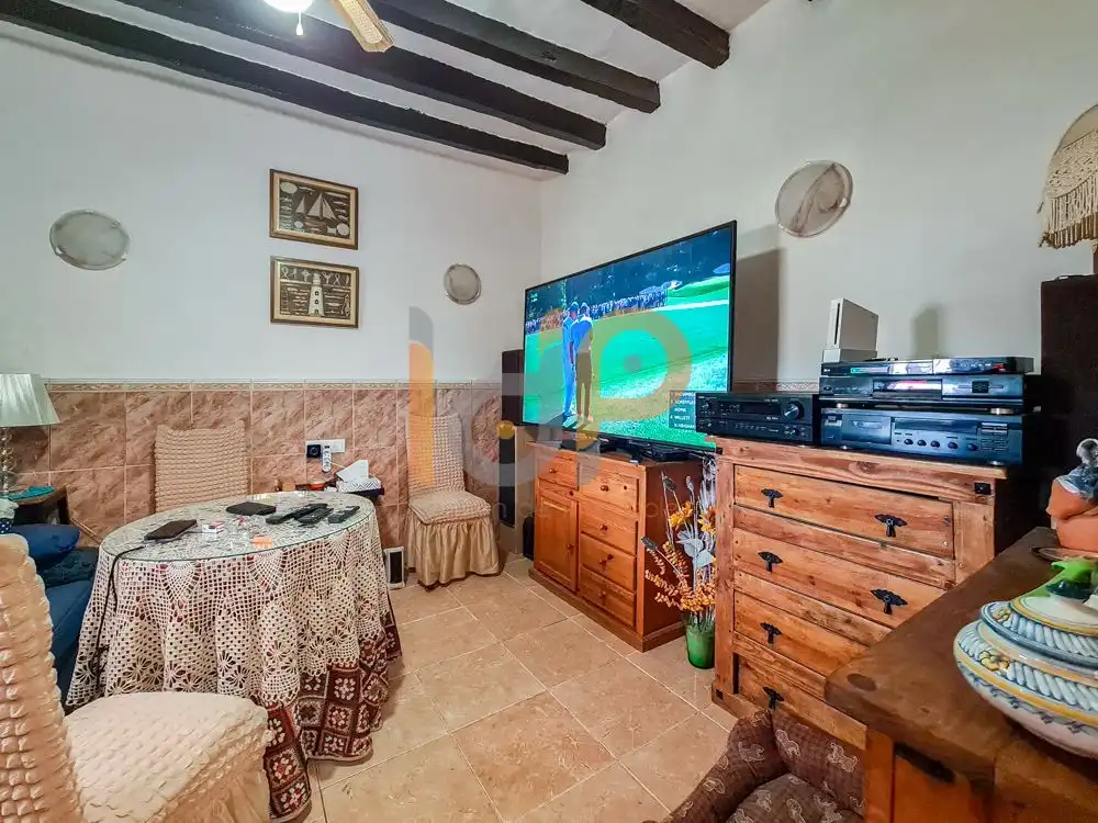 Maison à vendre à Huércal-Overa, imagen 15