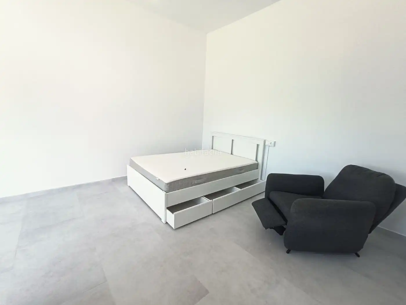 Apartment zur Miete in Avenida de las Adelfas 9, imagen 8