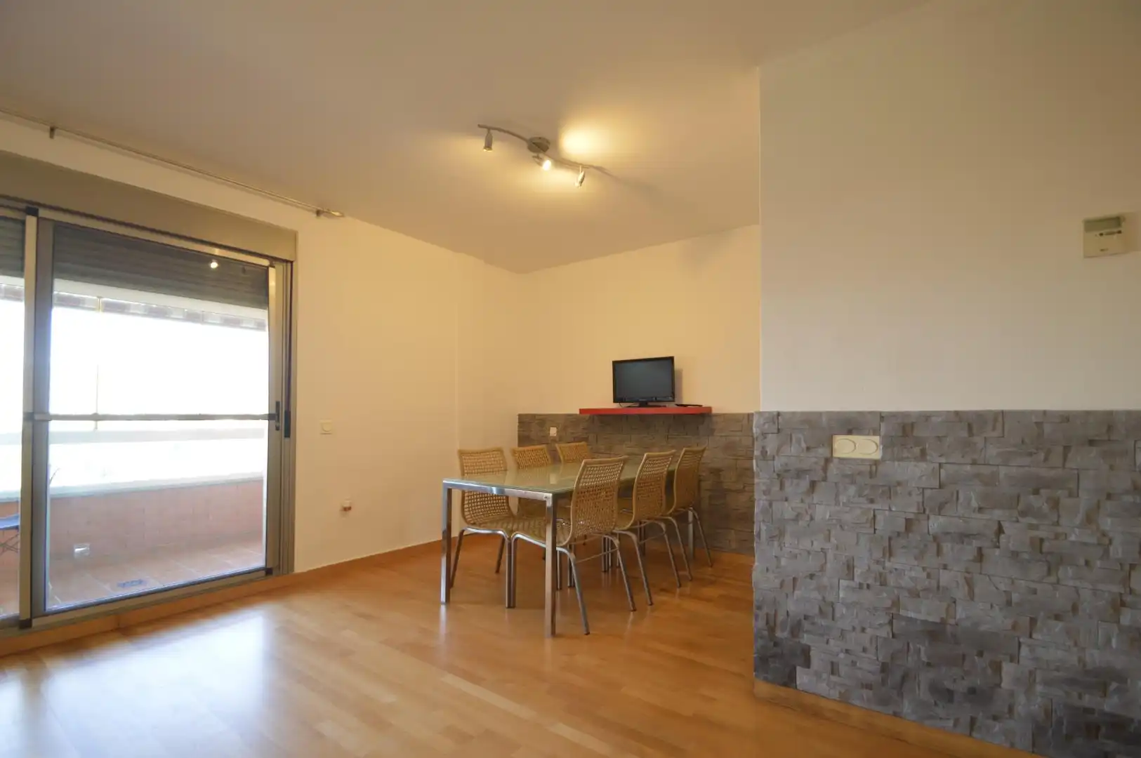 Appartement à louer à Calle ARBOL DEL CAUCHO, imagen 3