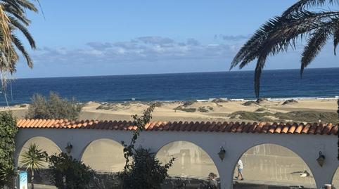 Foto 2 de Casa o xalet en venda a Playa del Inglés, San Bartolomé de Tirajana