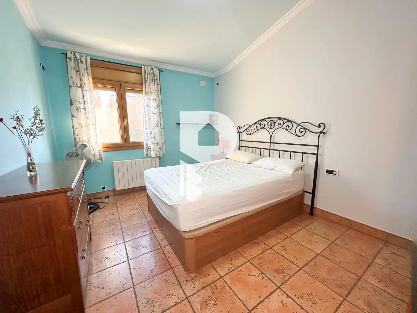 Casa con terraza en venta en Torrelles de Llobregat, imagen 75