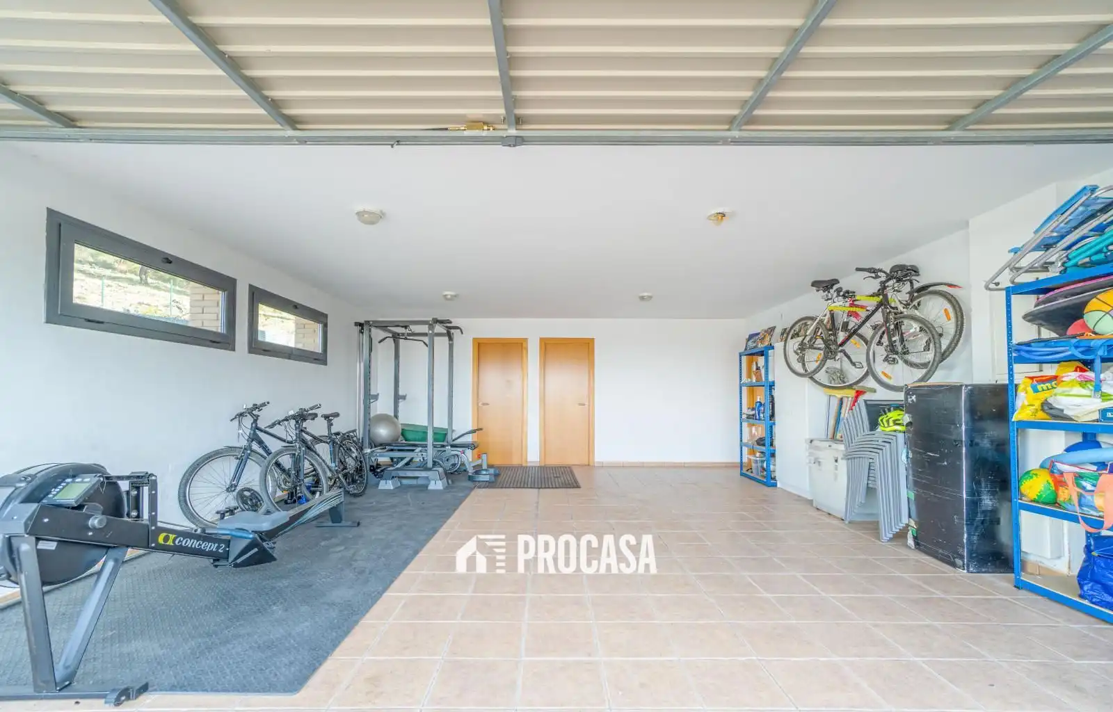 Villa mit Pool zum Verkauf in MUNTANYETA, imagen 123