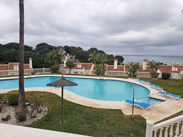 Casa adosada en Venta en Arroyo de la Miel