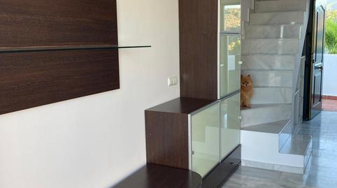 Foto 5 de Dúplex en venda a Altos de Estepona, Estepona