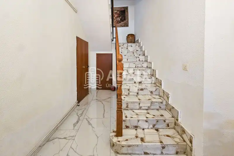 Edificio en venta en Úbeda