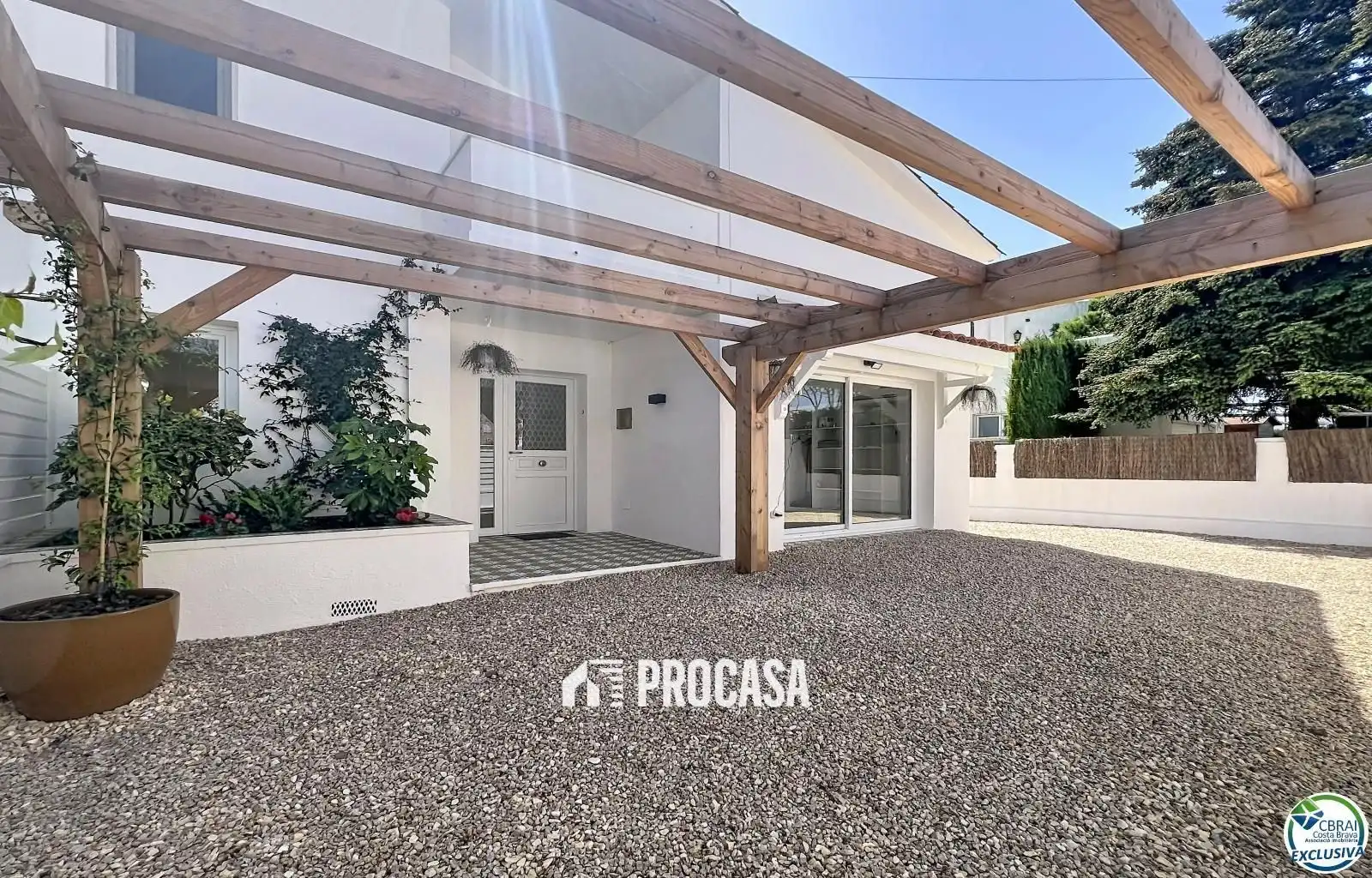 Villa in vendita a peni