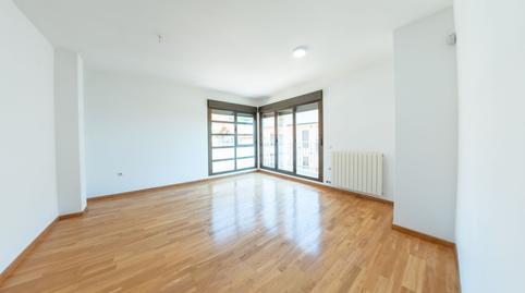 Photo 2 of Flat for sale in Santurde de Rioja, La Rioja