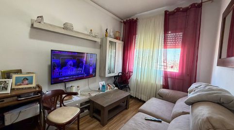 Foto 3 de Pis en venda a Carrer Santiago Apòstol, La Torrassa, L'Hospitalet de Llobregat