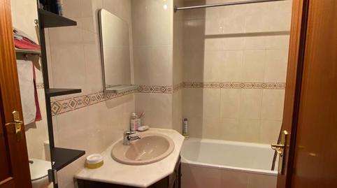 Foto 4 de Pis en venda a C/ Dr. Espinosa Orive, Miribilla, Bilbao