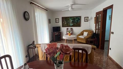 Photo 5 of Flat for sale in Estruch - Eixample, Barcelona